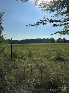 Residential Land in Bessemer City