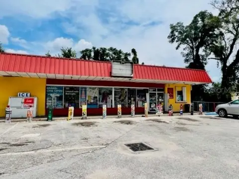 Established Business Opportunity in Deland