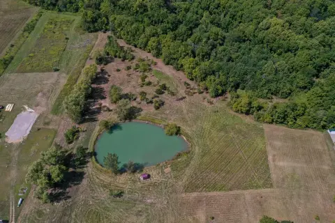 Richwood, OH Land Opportunity