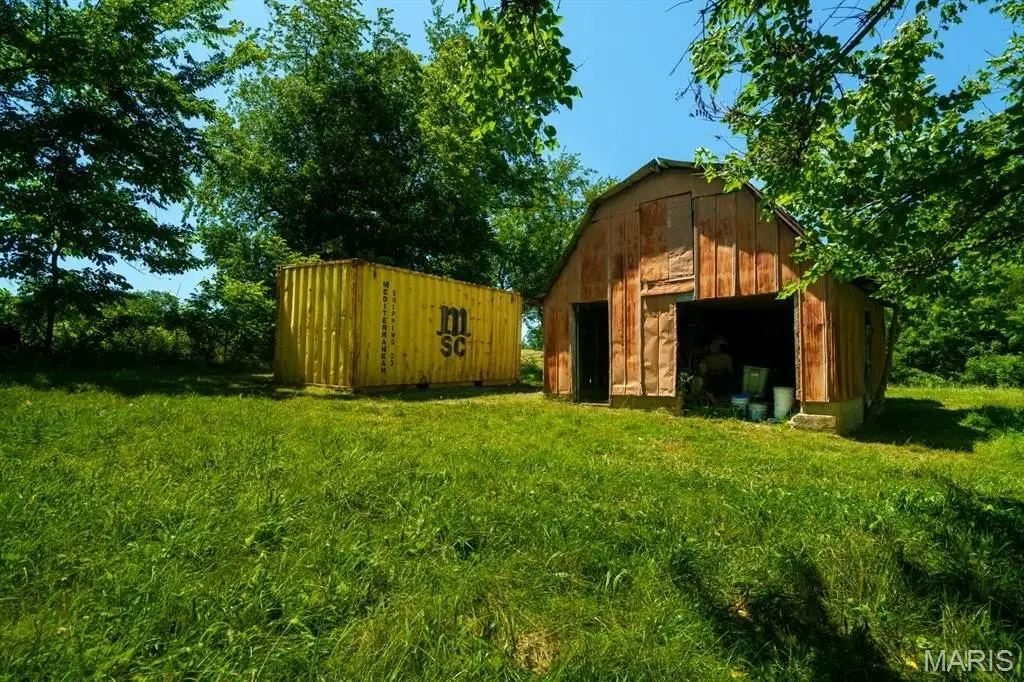 Picture 38