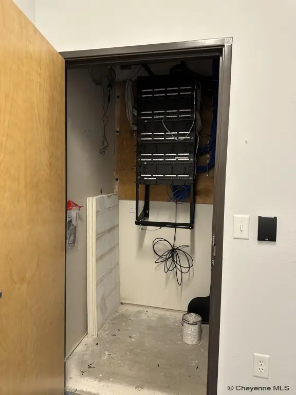 Picture 12