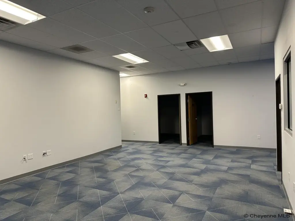 Picture 13