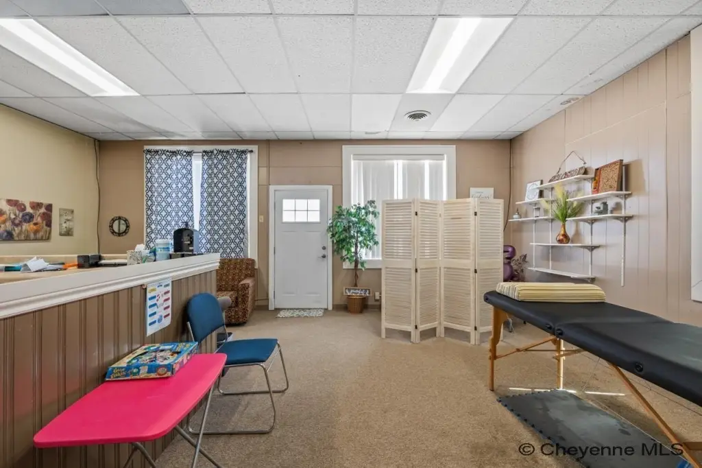 Picture 17