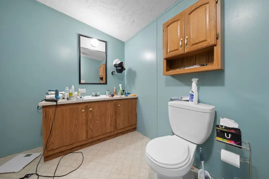 Picture 38