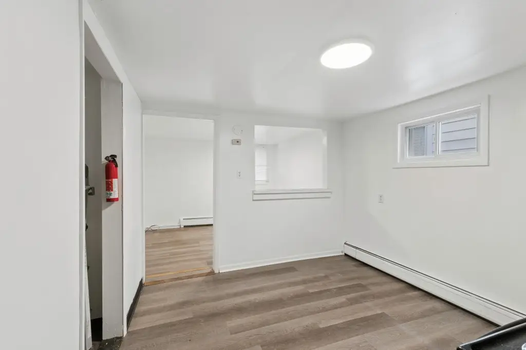 Picture 11