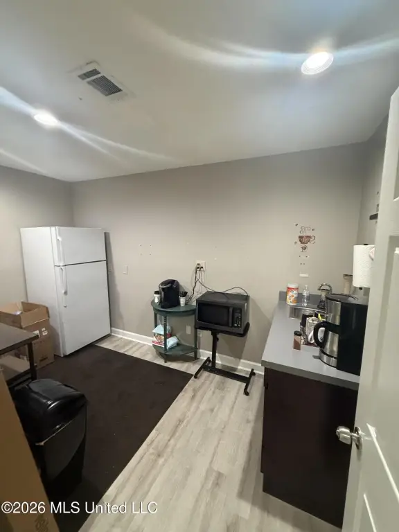 Picture 27