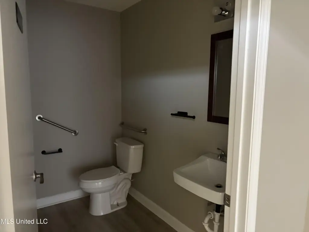 Picture 19
