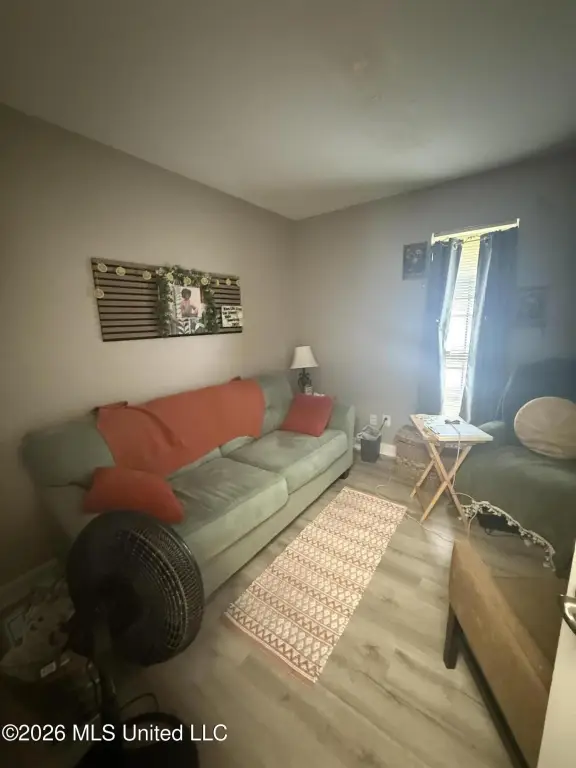 Picture 28