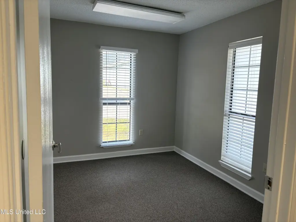 Picture 17