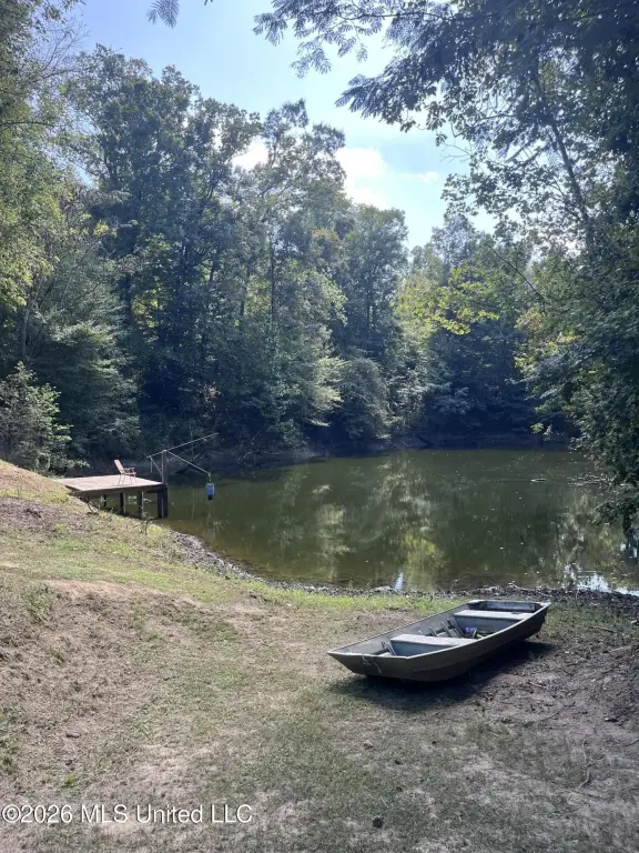 Picture 25