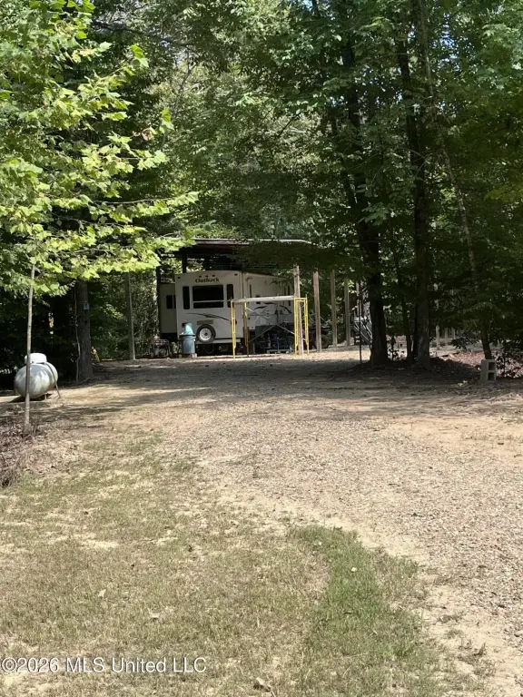 Picture 23