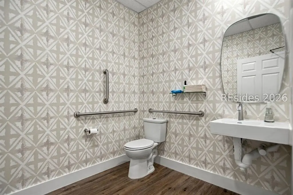 Picture 7