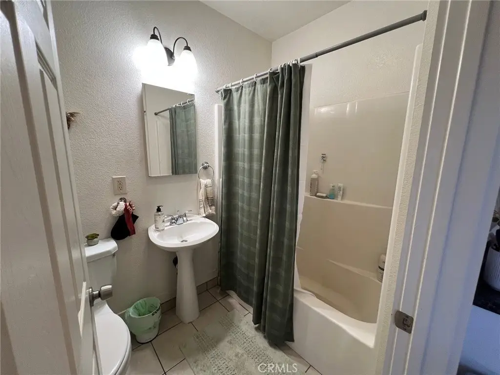 Picture 16