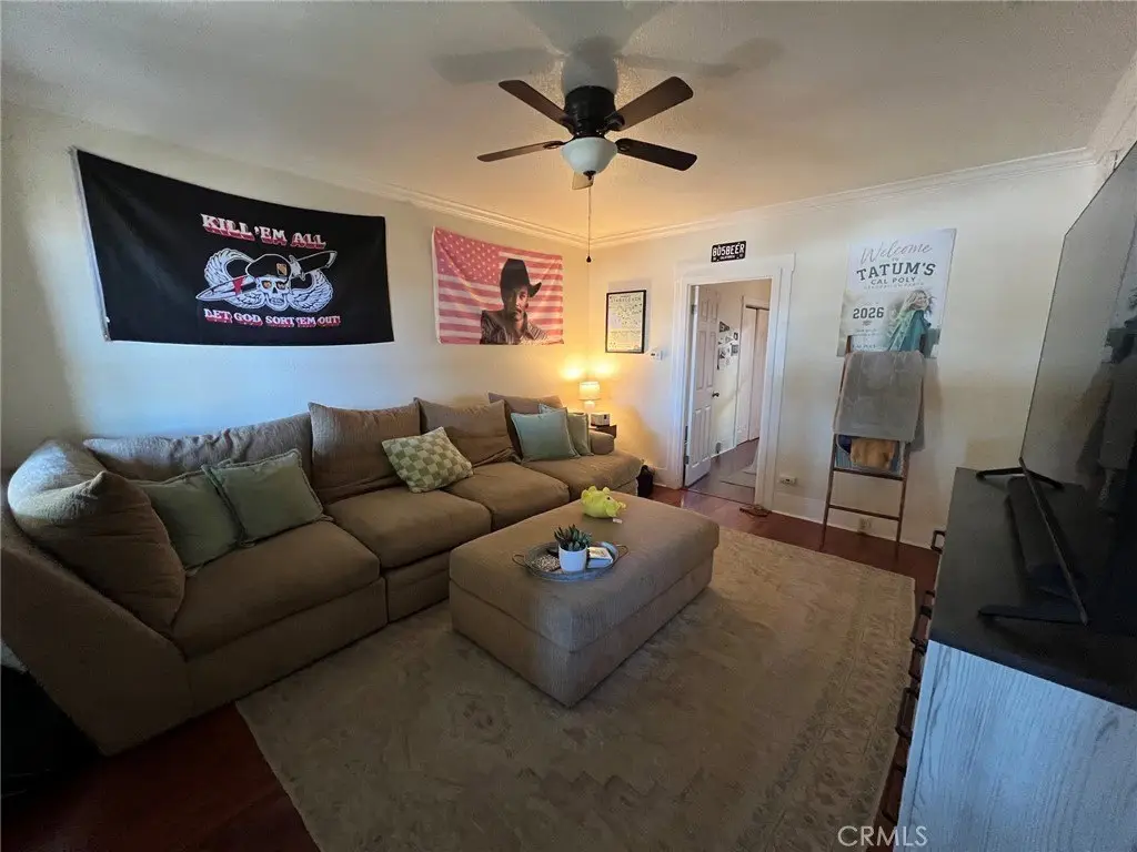 Picture 11