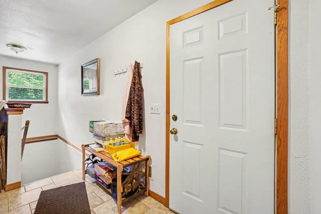 Picture 18
