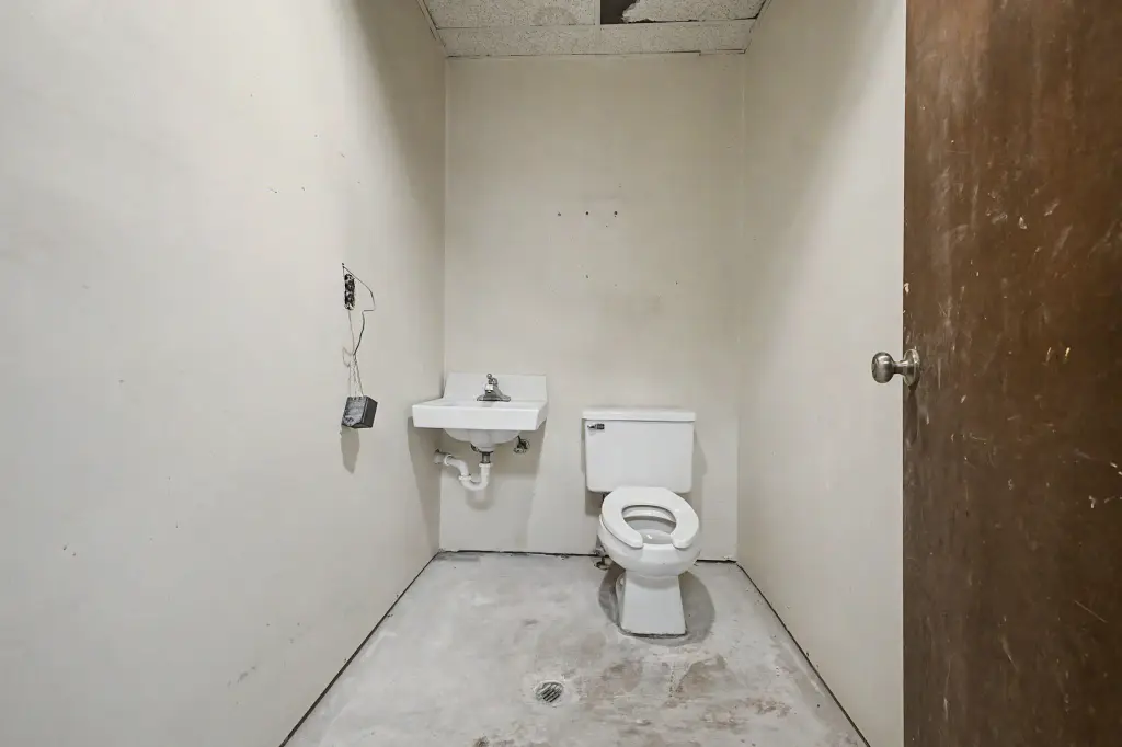 Picture 17