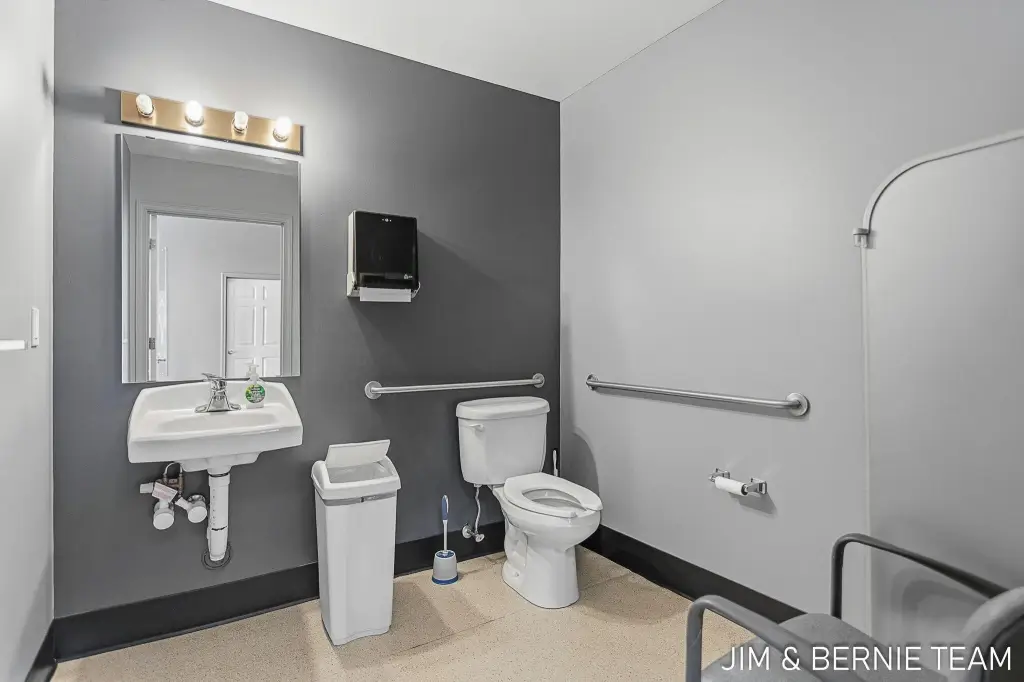 Picture 17