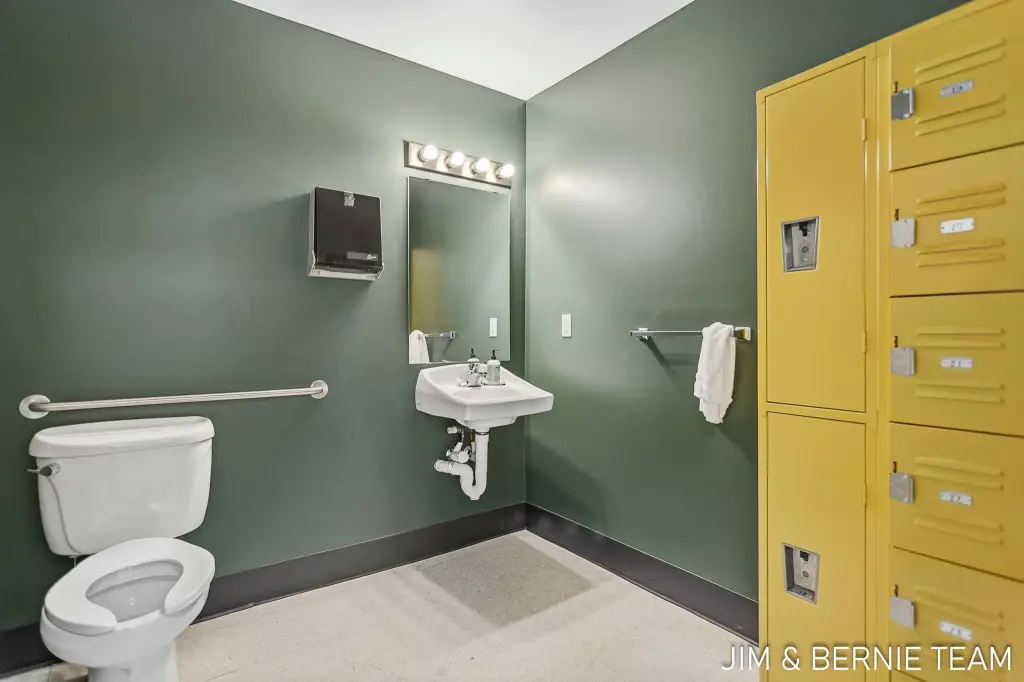 Picture 21