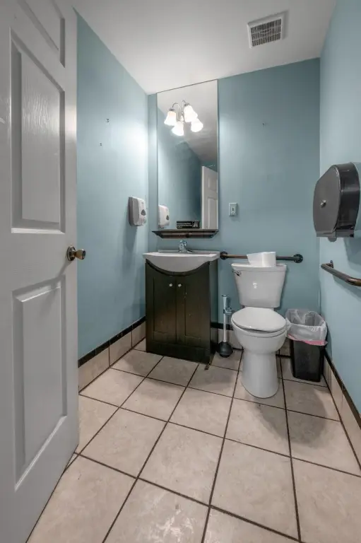 Picture 22
