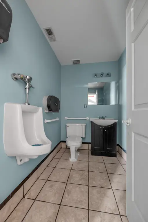 Picture 21