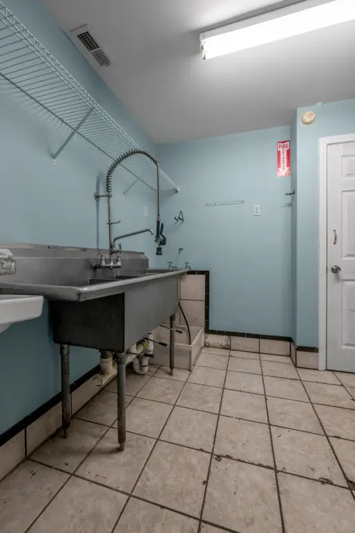 Picture 23