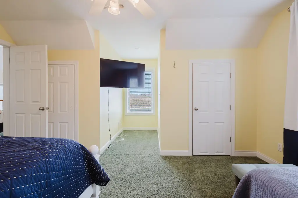 Picture 42