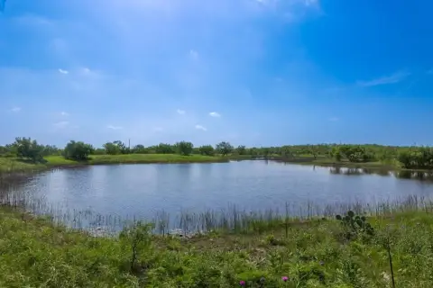 167 Acres of Ranch Land