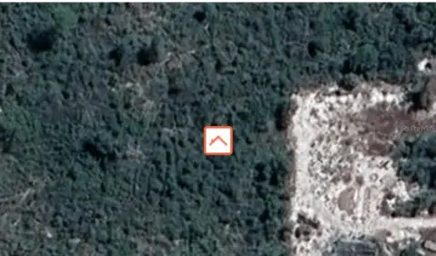 Residential Land in Growing Area