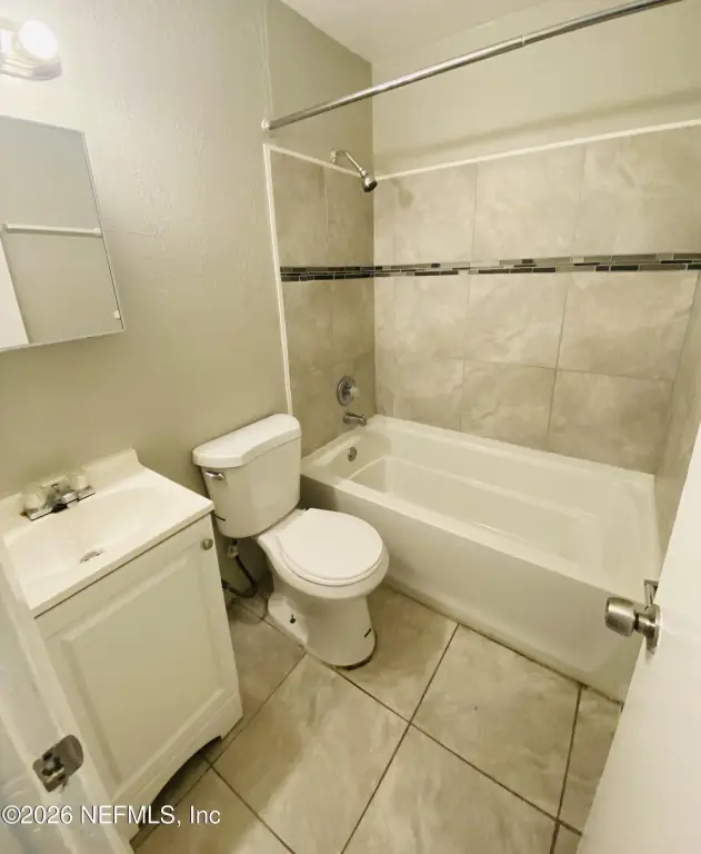 Picture 5