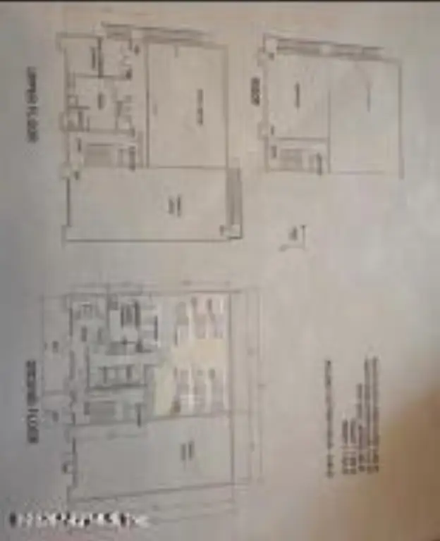 Picture 2