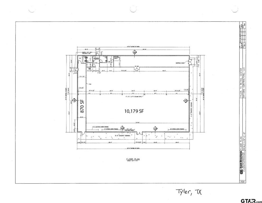 Picture 10