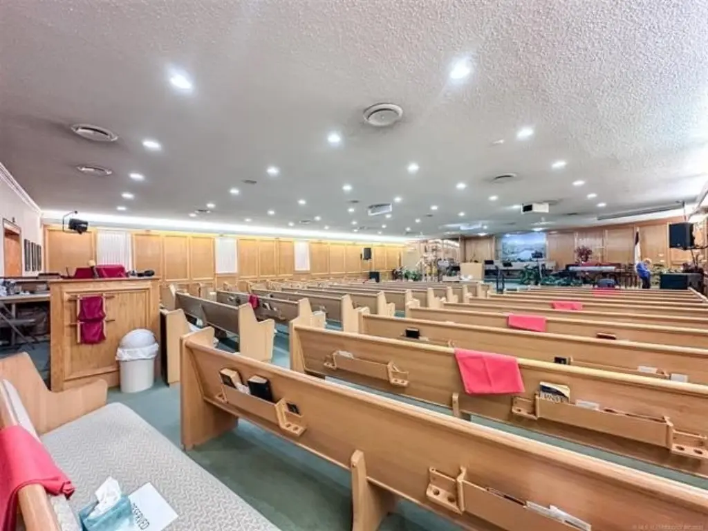 Picture 35
