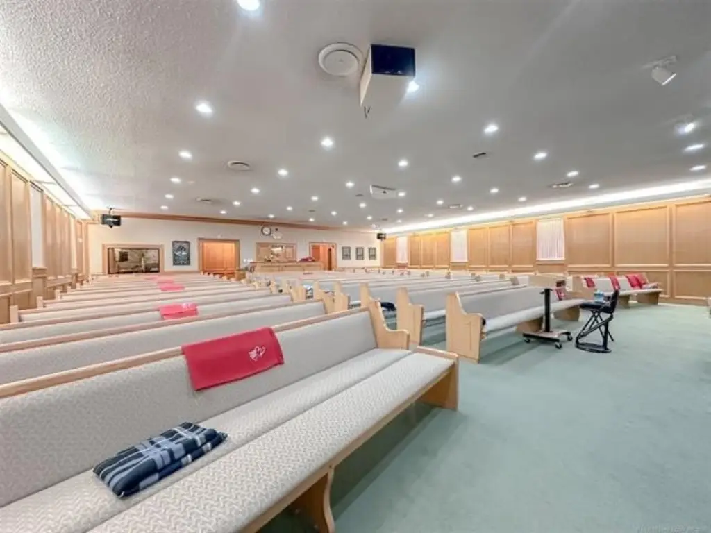 Picture 36