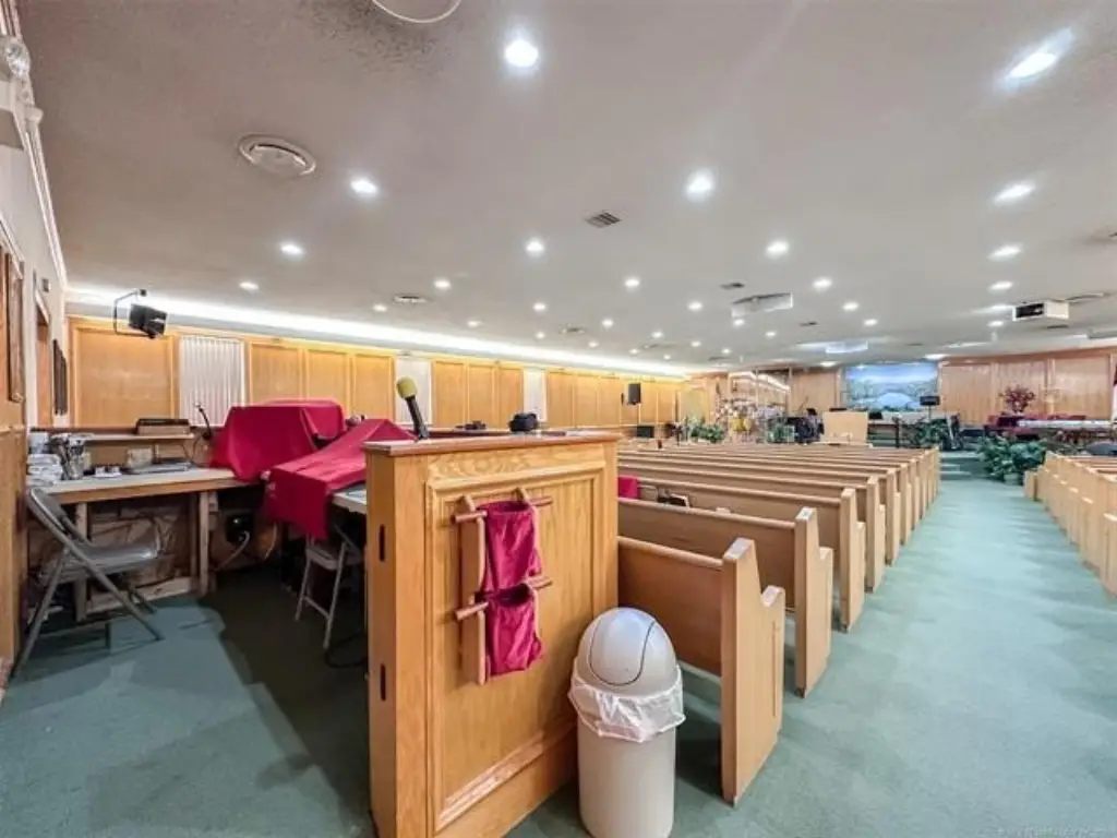 Picture 34