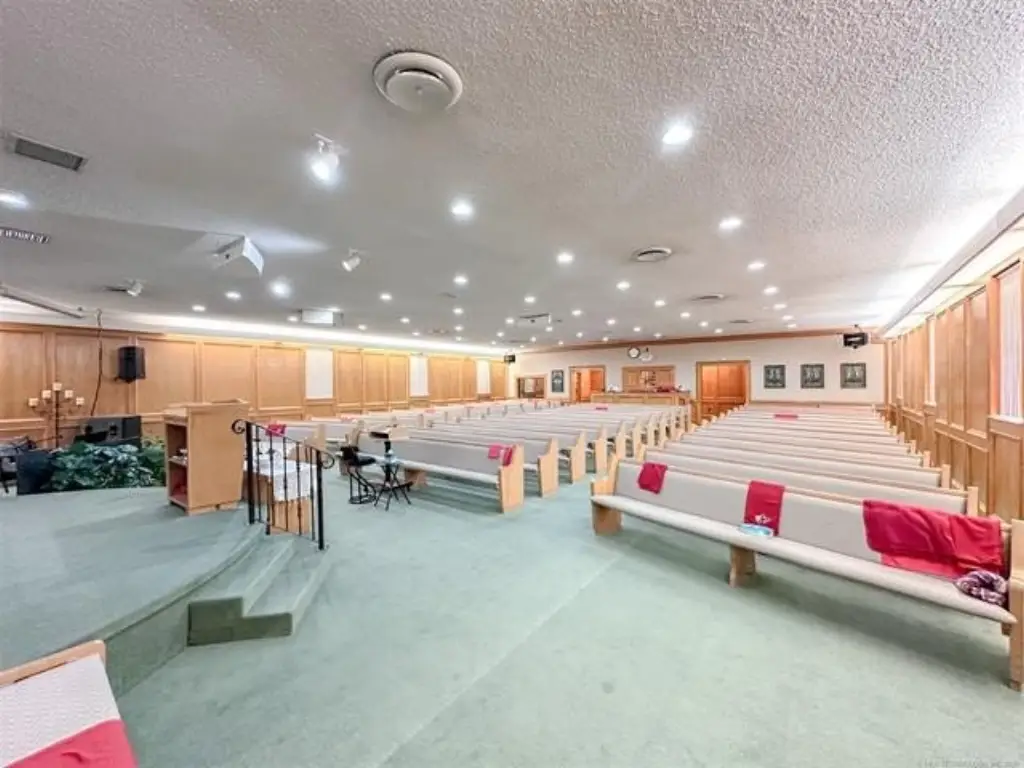 Picture 38