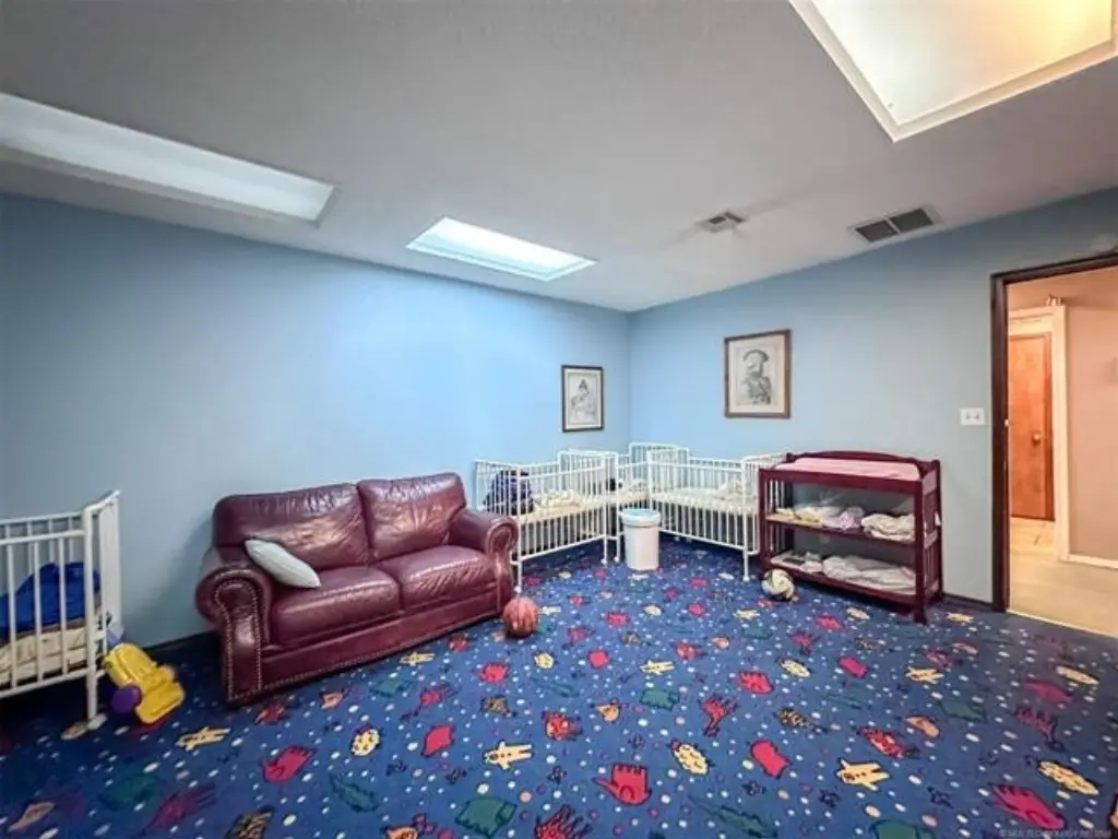 Picture 22