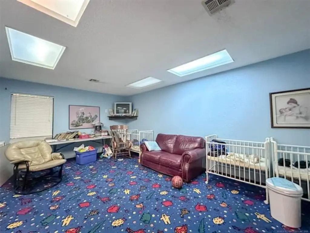 Picture 20