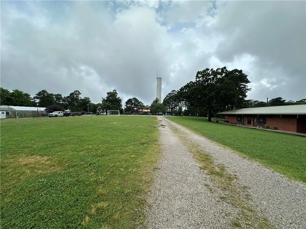 Picture 16