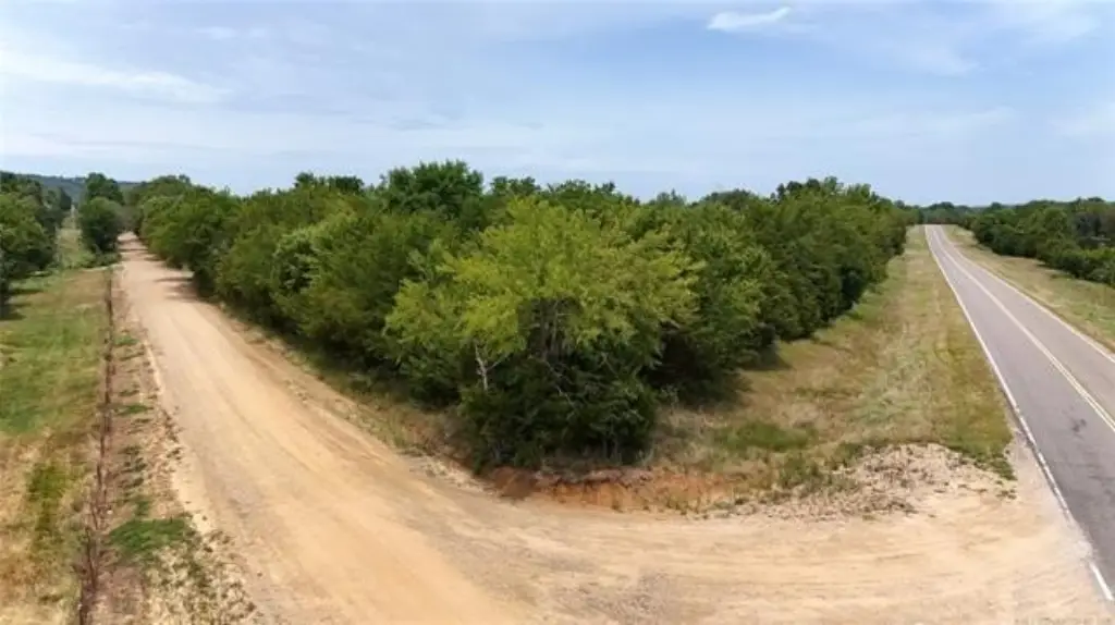 Picture 27