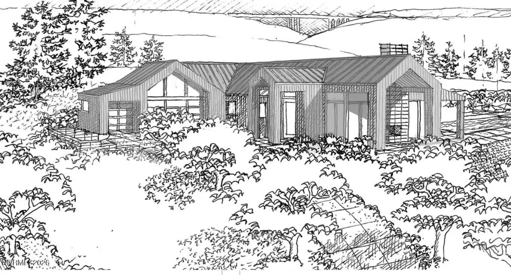 Picture 15