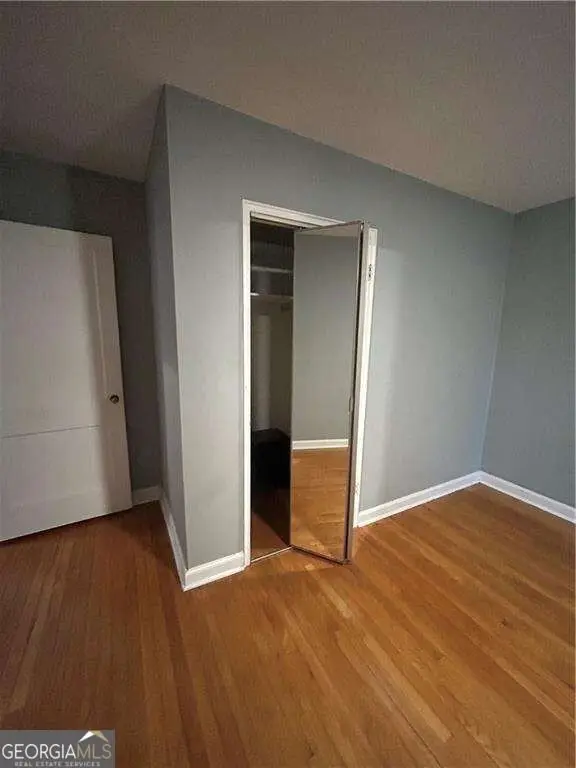 Picture 23