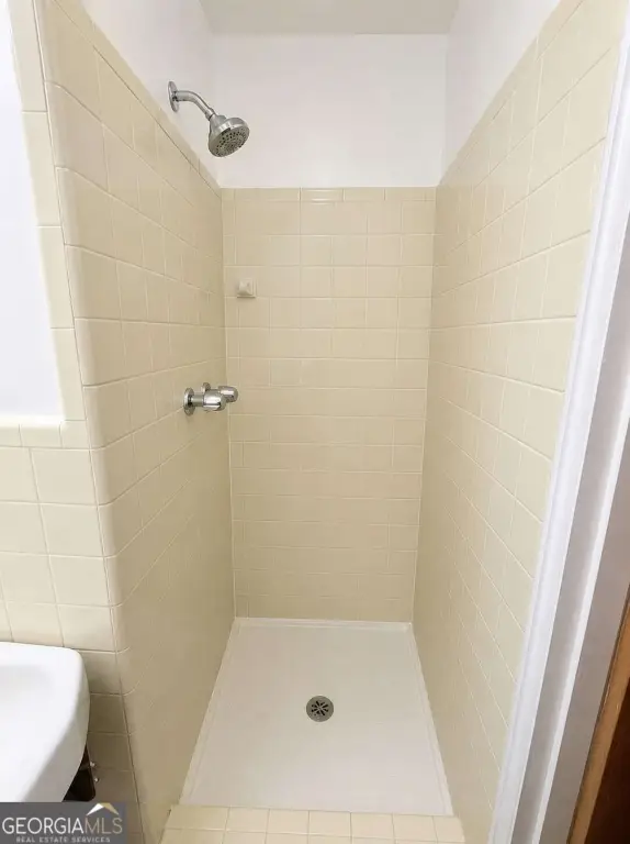 Picture 30