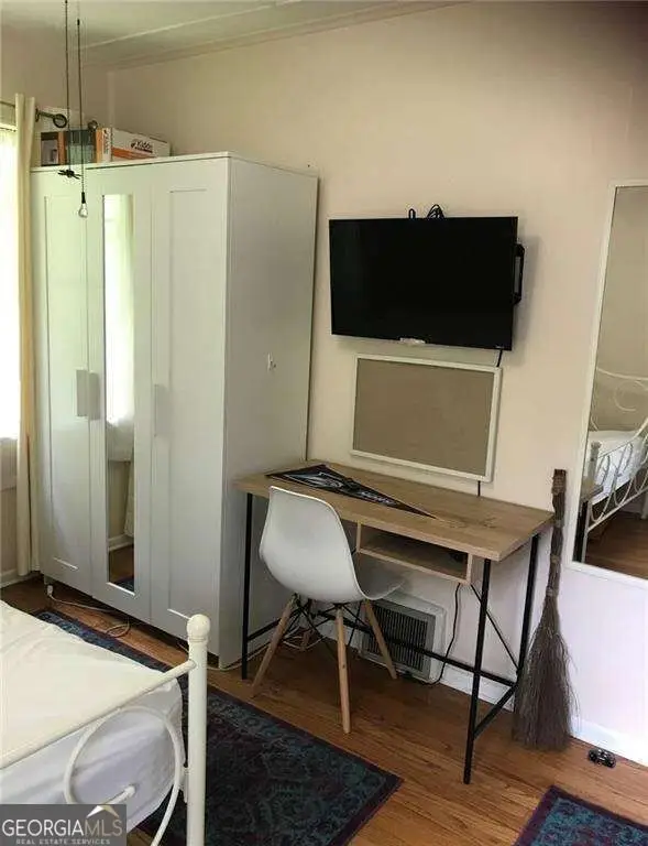 Picture 21