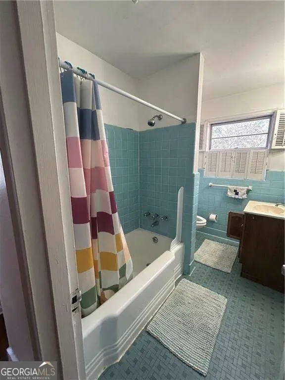 Picture 28
