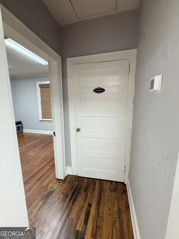 Picture 26