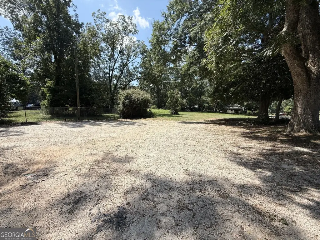 Picture 41