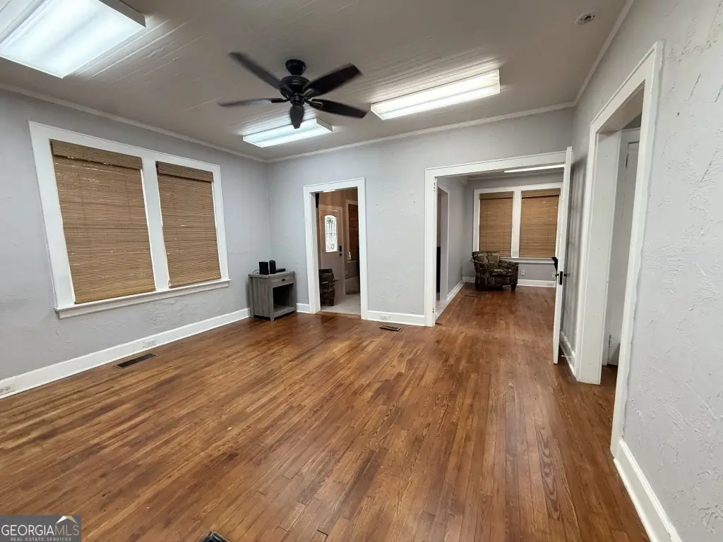 Picture 18