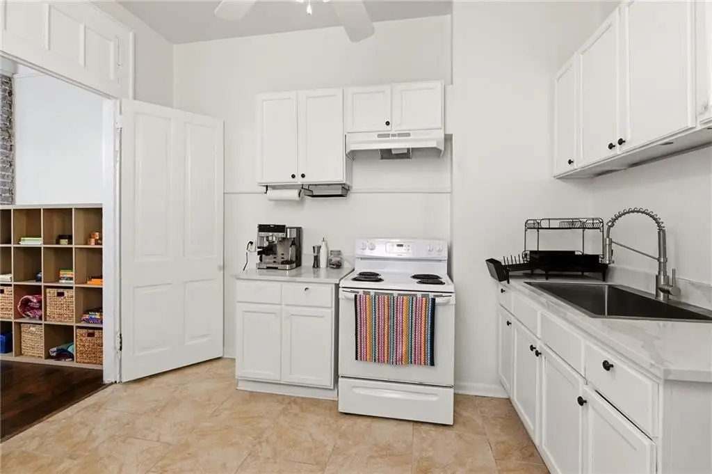 Picture 9