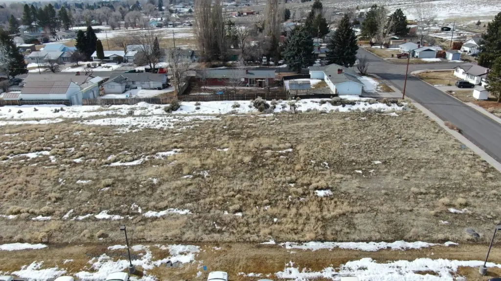 Picture 3