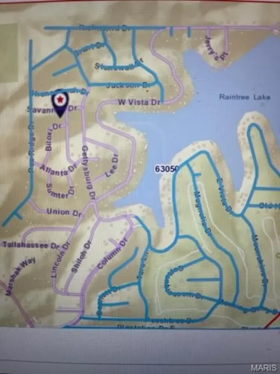 Picture 37